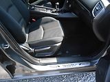 Mazda 3 2.0,FULL LED,KAMERA,head-up - náhled 20