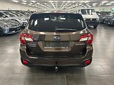 Subaru Outback (2018) 2.5 Executive 2018 | Záruka - náhled 6