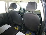 Ford Fusion (2007) 1,4i**KLIMATIZACE*** - náhled 18