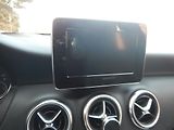 Mercedes-Benz Třídy A REZERVACE - náhled 22