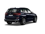 BMW X5 xDrive30d - náhled 2