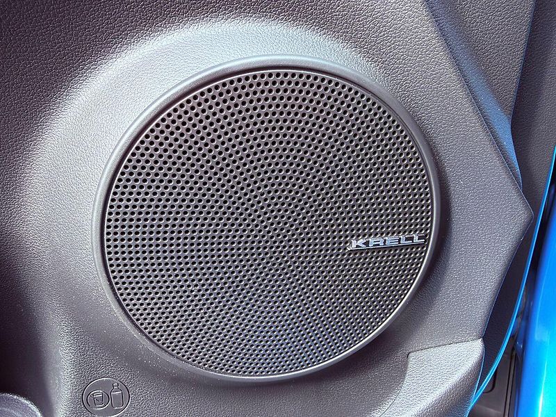 Hyundai Kona 1.6 T-GDi Premium Aut., Max vý - fotka 13 z 36