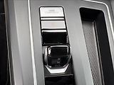 Volkswagen Golf 2,0 TDi 85kW,Led,Kamer,ACC,Nav - náhled 12