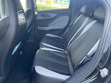 BYD Dolphin Surf (2026) Comfort - náhled 6