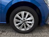Škoda Scala (2025) 1.0 TSI 85 kW Selection - náhled 22
