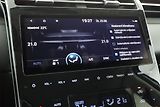 Hyundai Tucson (2021) 1.6 T-GDI - náhled 18