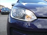 Volkswagen up! 1,0 MPi CLUB 55kW - náhled 4