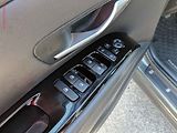 Hyundai Tucson (2021) 1.6CRDi 4x4, 1.maj,ČR, AC - náhled 8