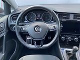 Volkswagen Golf (2017) 1.0 TSi, Sound, navi - náhled 11