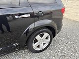 Dodge Journey 2.0CRD KLIMA NAVI KŮŽE AUTOMAT - náhled 31