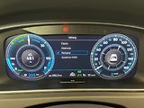 Volkswagen e-Golf 93,1% SoH, tep.čerp. virtual k - náhled 58