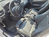BMW X1 2,0 XDRIVE 28i AUTOMAT TOP - náhled 11