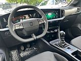 Opel Mokka (2026) 1.2T 136k GS MT6 - náhled 13