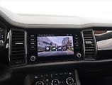 Škoda Kodiaq (2022) Laurin&Klement 1.5 TSI - náhled 20