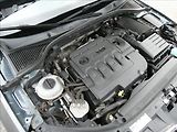 Škoda Octavia 2,0 TDi 110kW DSG STYLE, ČR - náhled 37