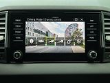 Škoda Karoq 1.5TSi DSG 150PS Sportline Mat - náhled 35