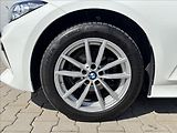 BMW Řada 3 2,0 318i aut,Led,Advantage,CZ - náhled 10