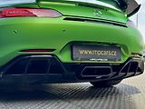 Mercedes-Benz AMG GT (2017) R 4.0 V8 430kW, Carbon Ceramic - náhled 47