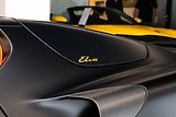 McLaren Ostatní One of 149/Lift/Karbon - náhled 31