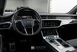 Audi A6 (2024) 45 TDI S line quattro 180kW - náhled 13