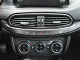 Fiat Tipo (2018) 1.4, AC, LED, navi - náhled 13