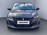 Peugeot 208 (2023) 1.2PT, Allure, LED - náhled 1