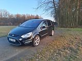 Ford S-MAX (2012) 2.0TDCi 170 - náhled 1