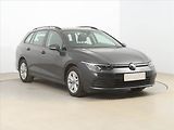 Volkswagen Golf (2023) Life 1.5 TSI, ČR,1.maj - náhled 1