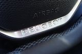Peugeot 5008 (2020) 1.5 HDi, ČR, AUT,1.Maj.7-míst - náhled 59