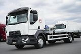 Renault Trucks D (2021) 16 / 240 / ACC / E 6 / PLATFOR - náhled 22