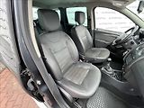 Dacia Duster 1,5 DCi,80kW,STK 8/28 - náhled 20