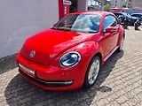 Volkswagen Beetle (2012) 1.2 TSI Design REZERVACE - náhled 2