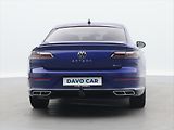 Volkswagen Arteon 2.0 TDI 147kW 4M DSG R-line DP - náhled 6