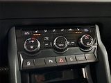 Škoda Karoq (2018) Style Plus 1.0 TSI, Automat - náhled 21