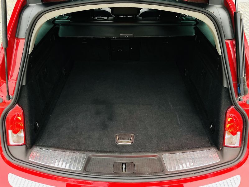 Opel Insignia 2.0CDT 4x4 AUT KAMERA SERVISKA - fotka 20 z 46