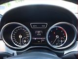 Mercedes-Benz Třídy M (2013) ML 350 BlueTEC, 4X4, Automat - náhled 11