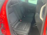 Opel Meriva 1,4I (88Kw)*KLIMATIZACE* - náhled 12