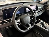Chery Tiggo 7 (2026) 1.6 108KW DCT LUXURY - náhled 14