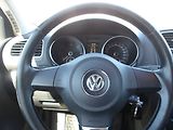 Volkswagen Golf 1,6TDi 77kW - náhled 11