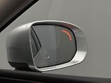 Volvo XC60 B4 AWD MOMENTUM PRO REZERVACE - náhled 18