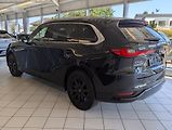 Mazda CX-80 3.3D Homura+ 6míst Pano Venti - náhled 3