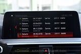 BMW X3 20d M-SPORT HUD TAŽNÉ - náhled 40