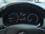 Škoda Fabia (2015) Ambition 1.0 - náhled 11