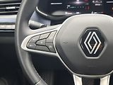 Renault Arkana 2024 ČR 1.3 TCe EDC 10344km  - náhled 9