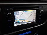Toyota Auris (2014) Hybrid, Automat, Navi - náhled 17
