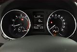 Škoda Yeti (2014) 1.4 TSI, Navi, Bi-Xenony - náhled 8