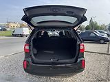 Kia Sorento 2,2 CRDi/145kW 4x4 - Automat - náhled 43