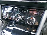 Škoda Superb 2.0 TDI NAVI AUTOKLIMA  - náhled 25