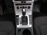 Volkswagen Passat (2013) Comfortline 2.0 TDI, Automat - náhled 13