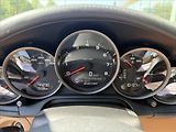 Porsche 911 3,6   Carrera 4 Cabrio (997/2) - náhled 17